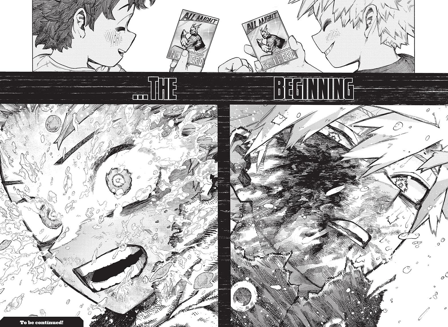 chapter403